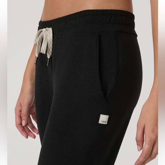 Vuori Performance Jogger XS - Picture 7 of 9
